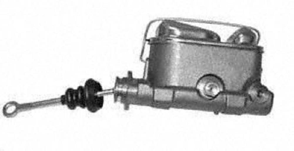 RAYBESTOS MC36399