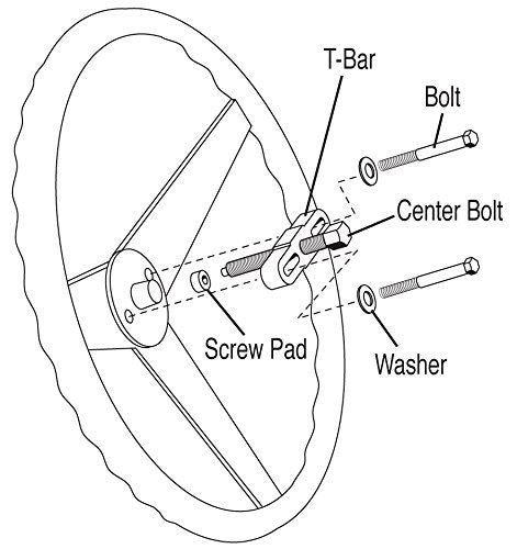 PERFORMANCE TOOL W89704
