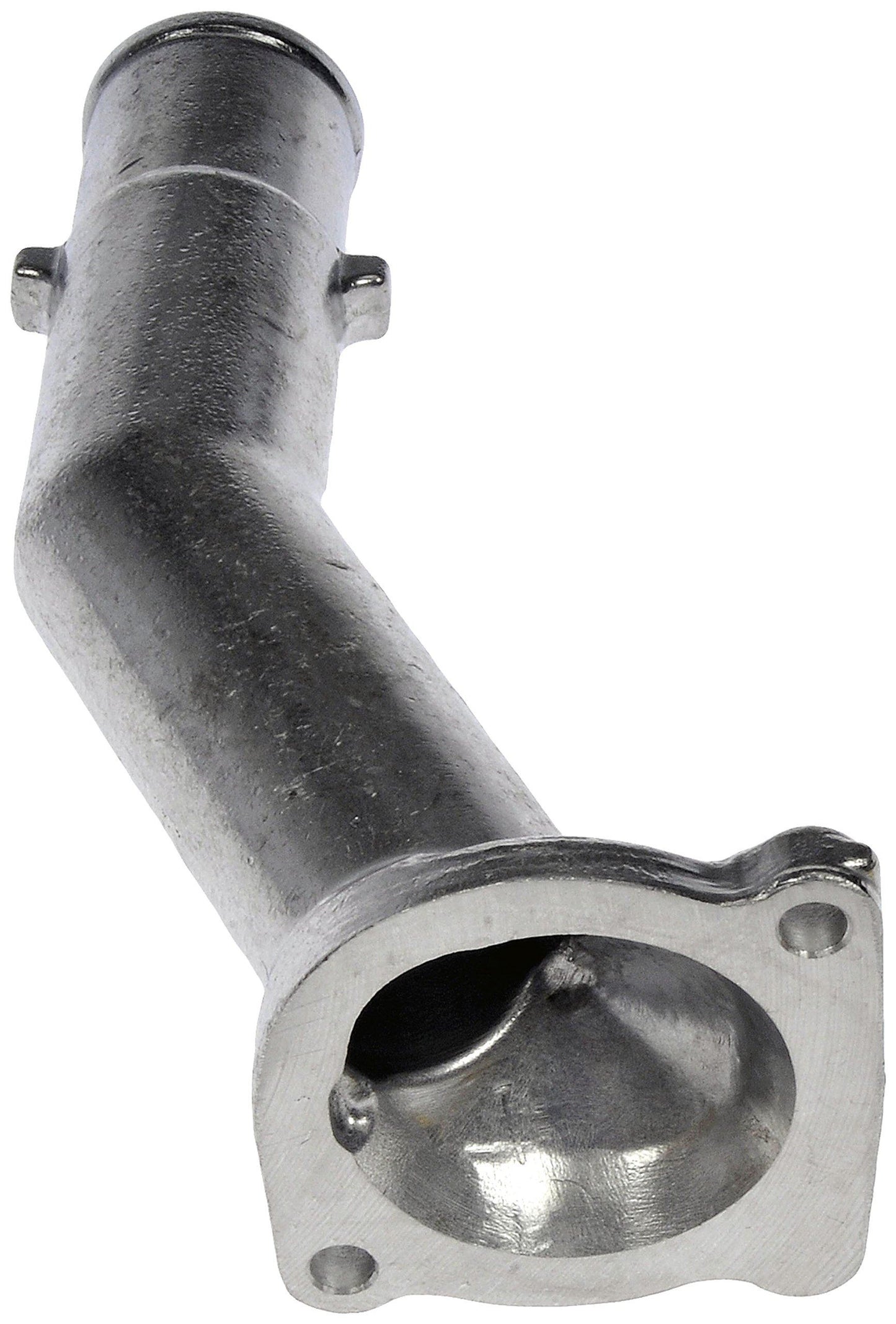 Dorman 902-5929 Engine Coolant Thermostat Housing