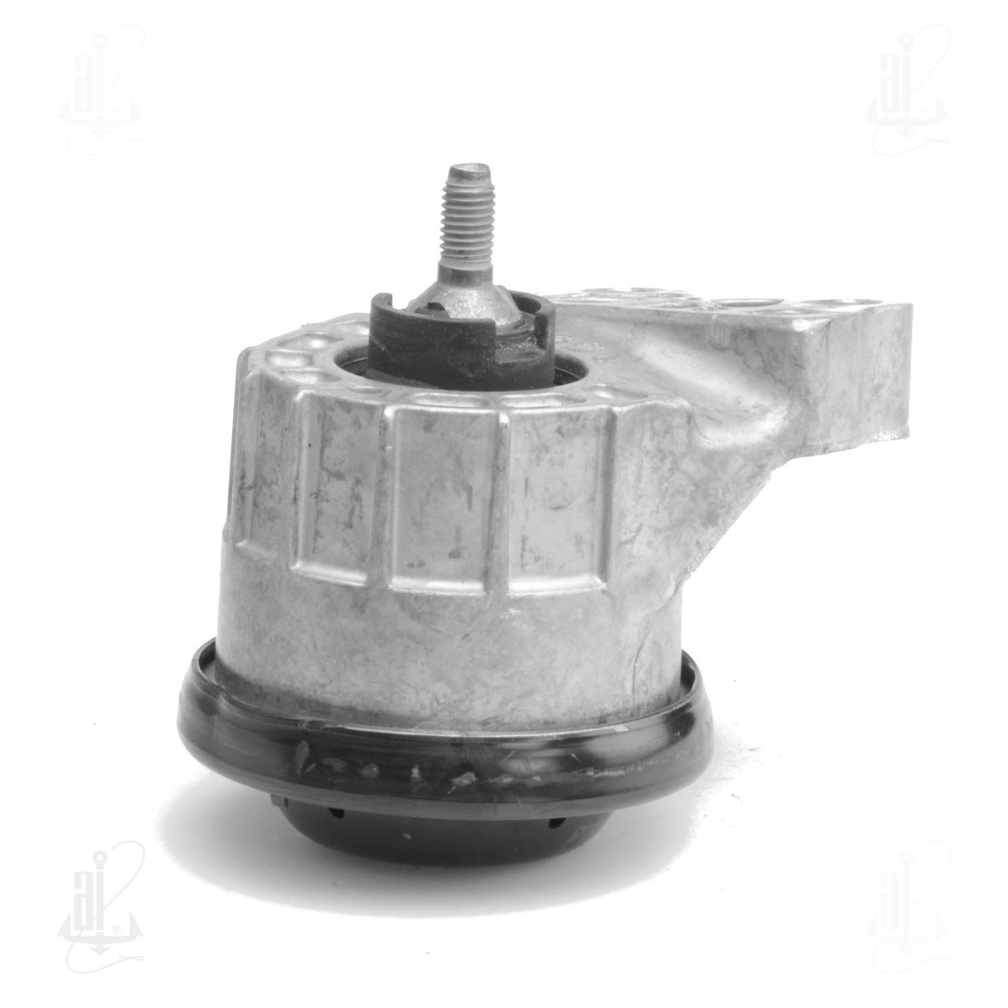 Anchor 3305 Engine Mount