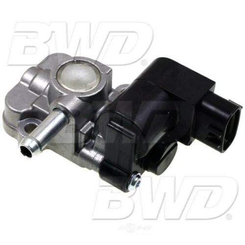 BWD 50597 Idle Air Control Valve