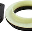 Monroe 908914 Support de jambe de suspension