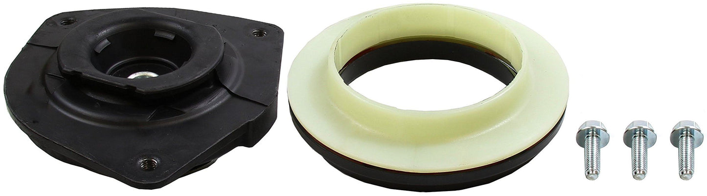 Monroe 908914 Support de jambe de suspension