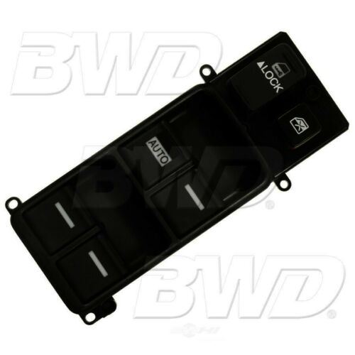 BWD WST941