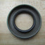 SKF11223