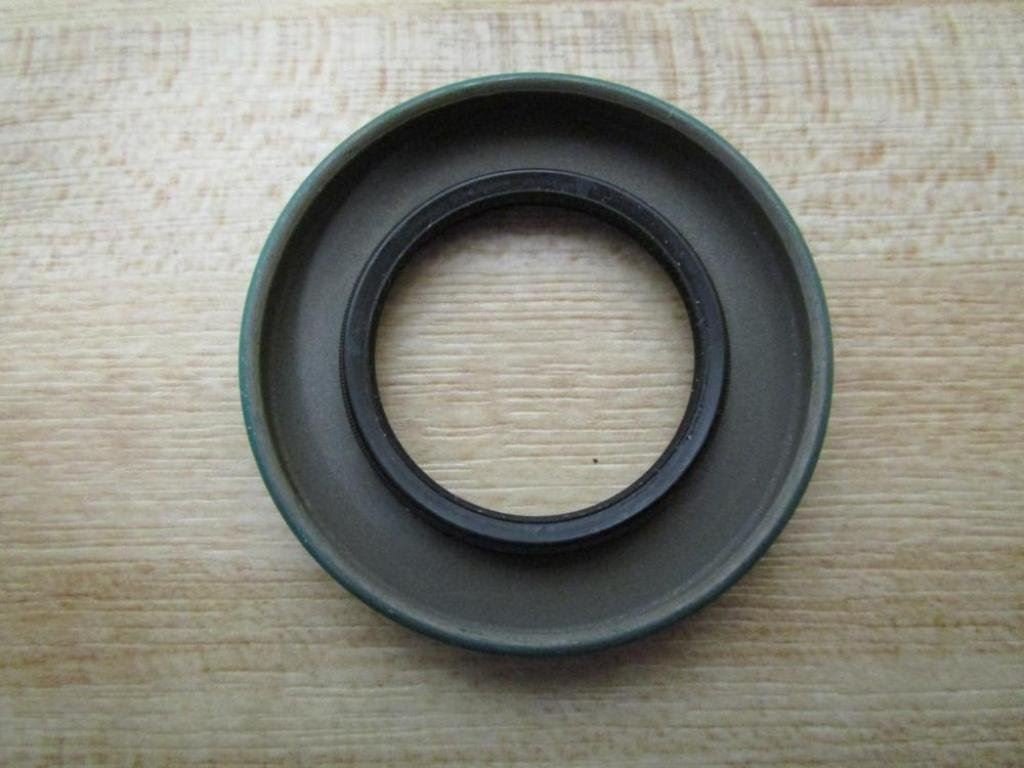 SKF11223