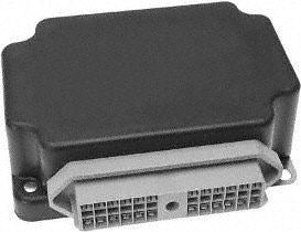 BWD R4123 Relay Control Module