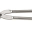 LLAVE DE ENGRANAJES 298D