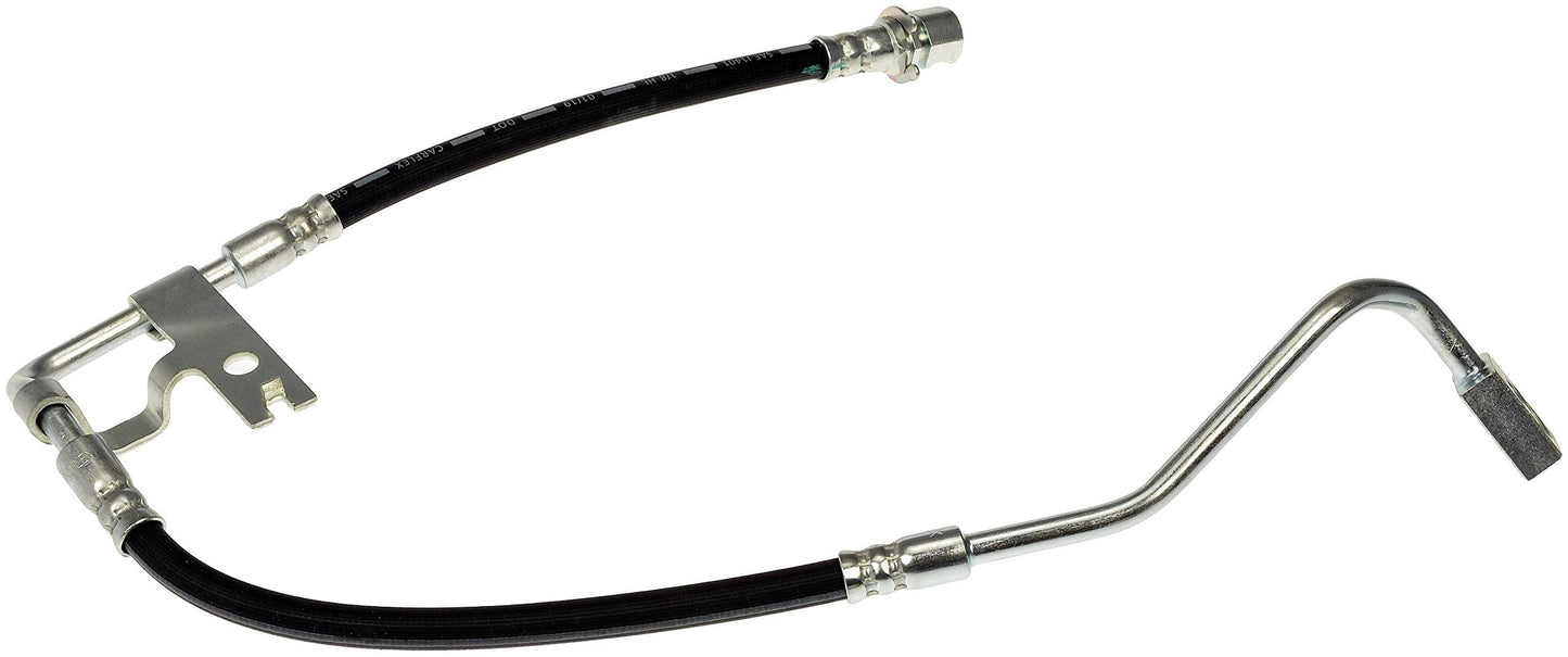 Dorman H380980