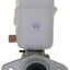 Cilindro maestro de freno Raybestos MC391380