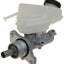 Raybestos MC391065 Brake Master Cylinder