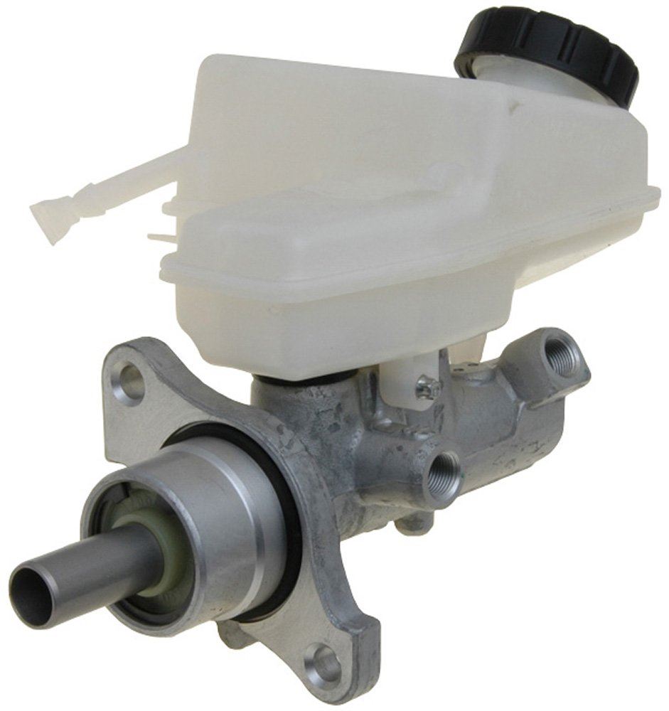 Raybestos MC391065 Brake Master Cylinder