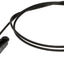 Dorman 912-001 Hood Release Cable