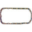 Fel-Pro OS 30467 C Engine Oil Pan Gasket Set
