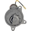 ACDelco Profesional 337-1044 Motor de arranque