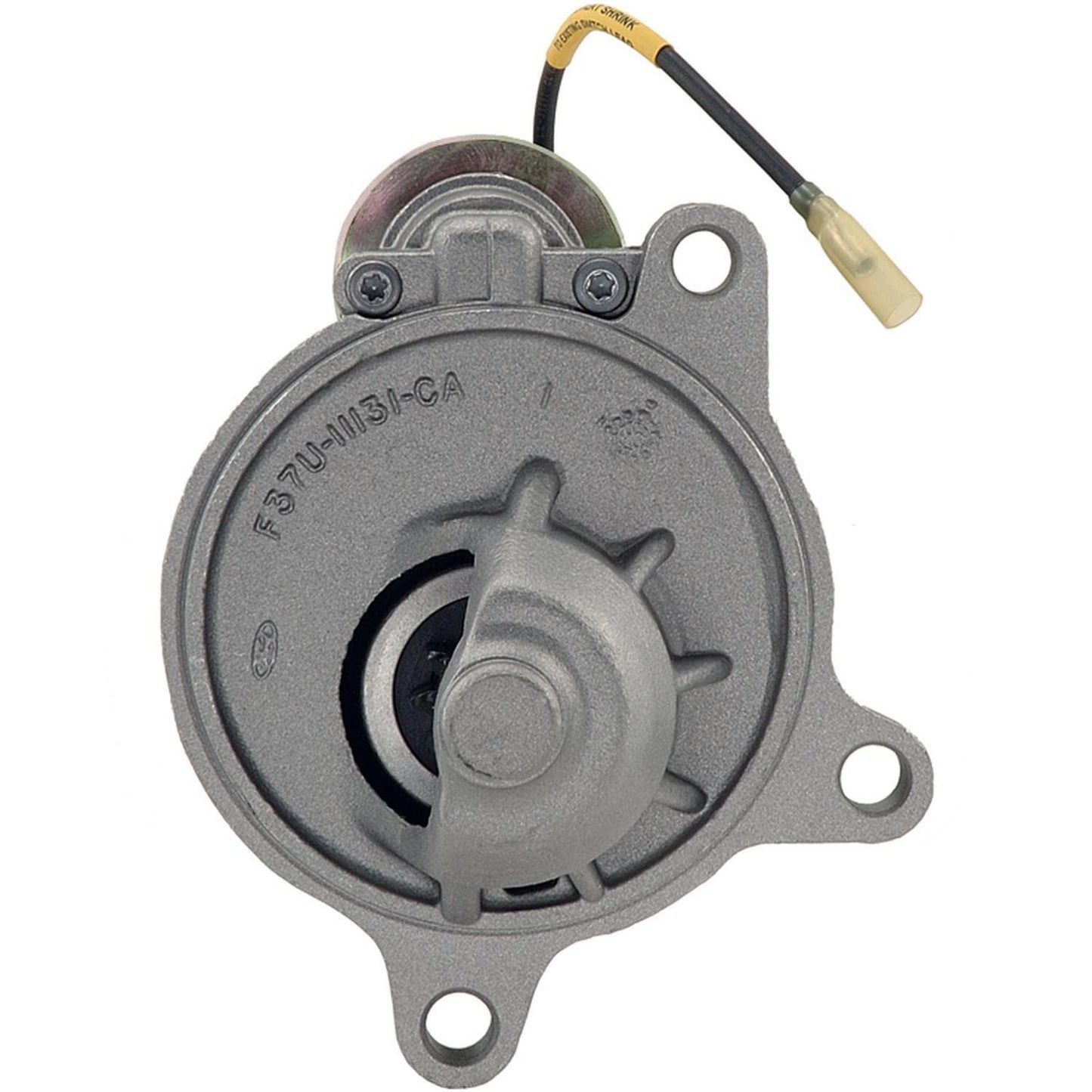 ACDelco Profesional 337-1044 Motor de arranque