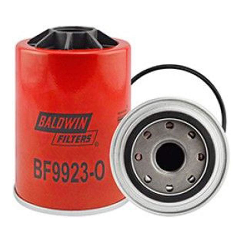 Baldwin BF9923-O
