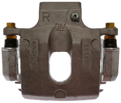 ACDelco Professional Durastop 18FR2667N Étrier de frein à disque