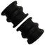 Beck/Arnley 101-8164 Suspension Stabilizer Bar Bushing Kit