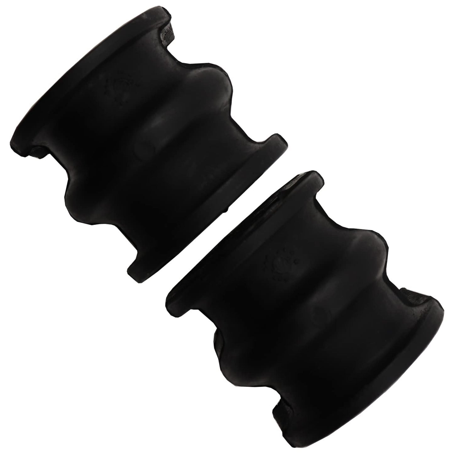 Beck/Arnley 101-8164 Suspension Stabilizer Bar Bushing Kit