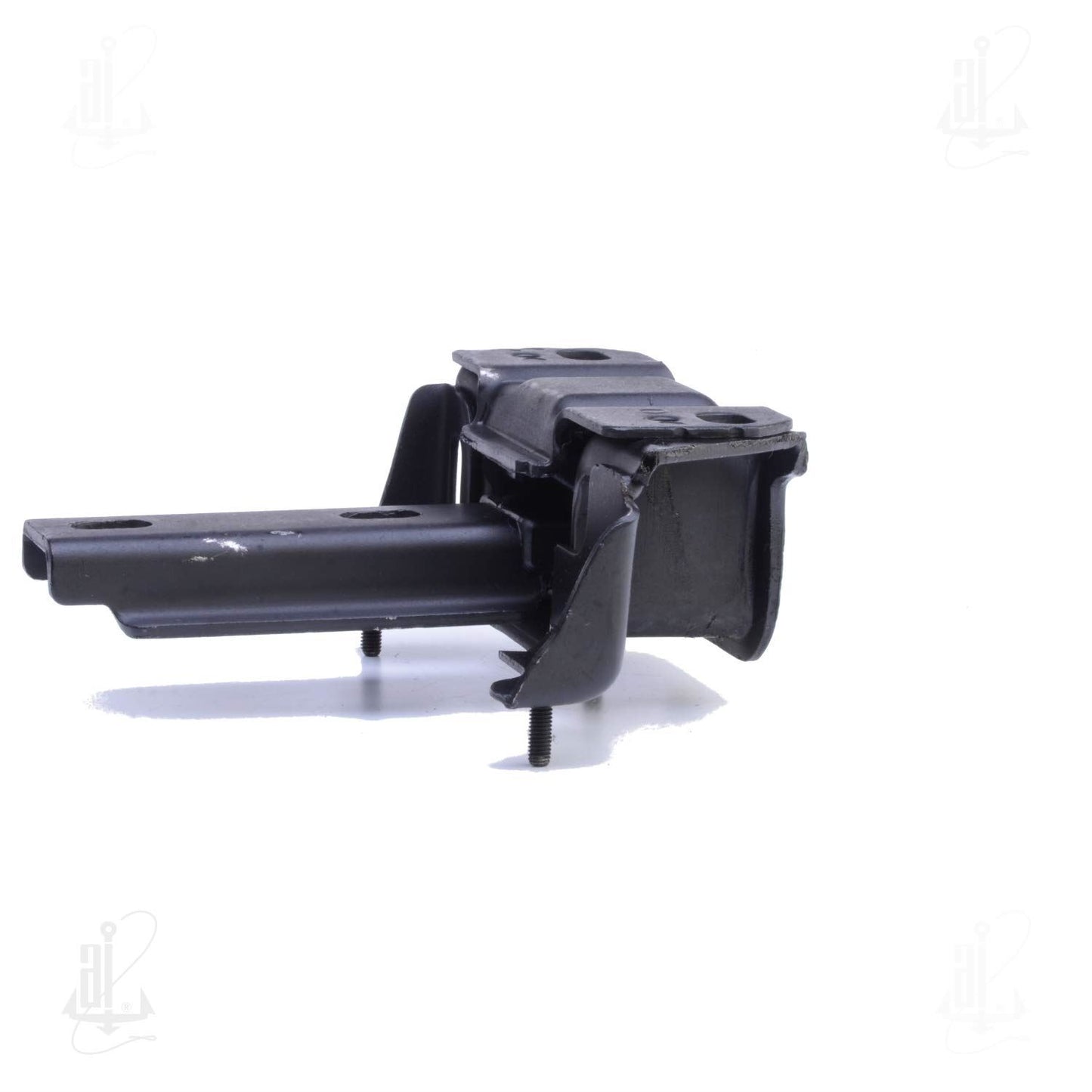 Anchor 9711 Support de transmission manuelle