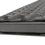 Dee Zee 15300A