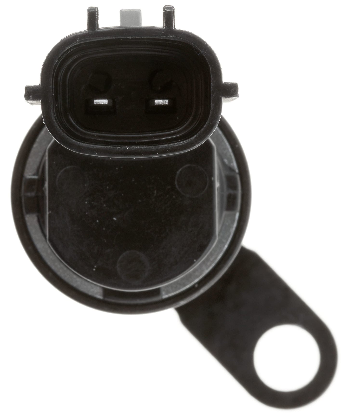 Solénoïde de distribution variable (VVT) du moteur NGK VV0084