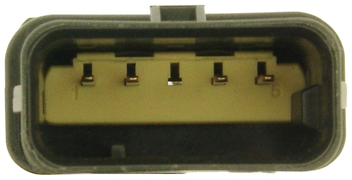 NGK 25730 Sensor de Oxígeno