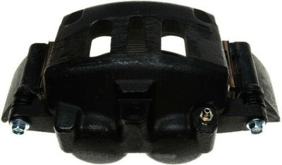 ACDelco Professional Durastop 18FR2259 Étrier de frein à disque