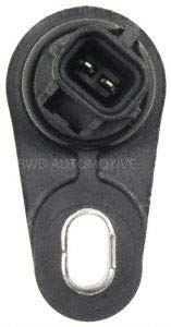 BWD SN7159 Vehicle Speed Sensor