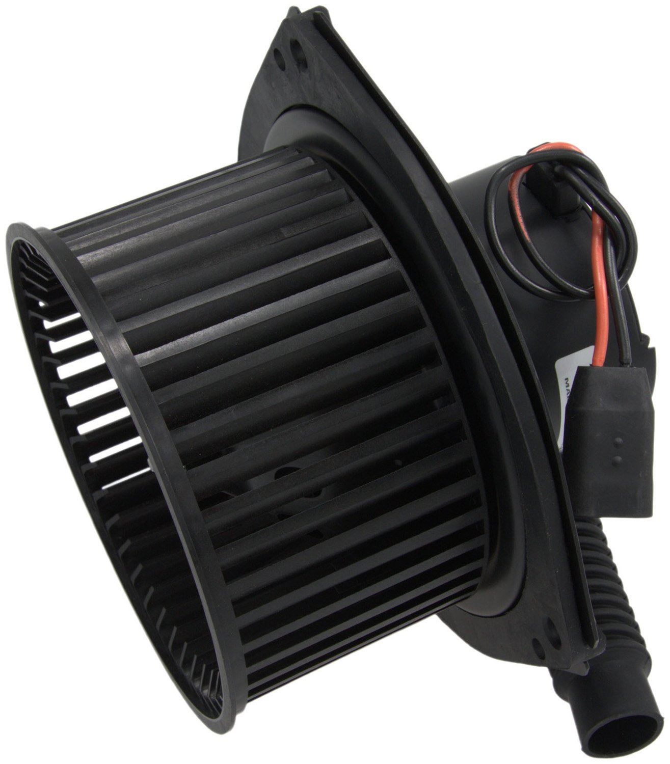 Four Seasons 35237 HVAC Blower Motor