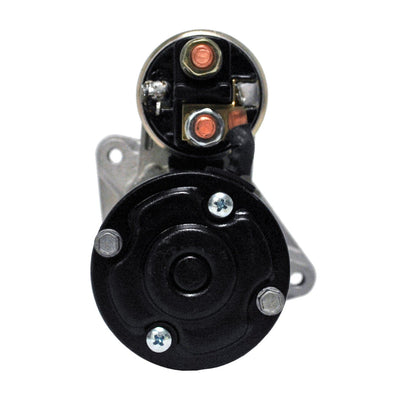 Motor de arranque ACDelco Professional 336-2113A