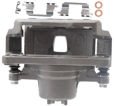 ACDelco Professional Durastop 18FR1315 Disc Brake Caliper