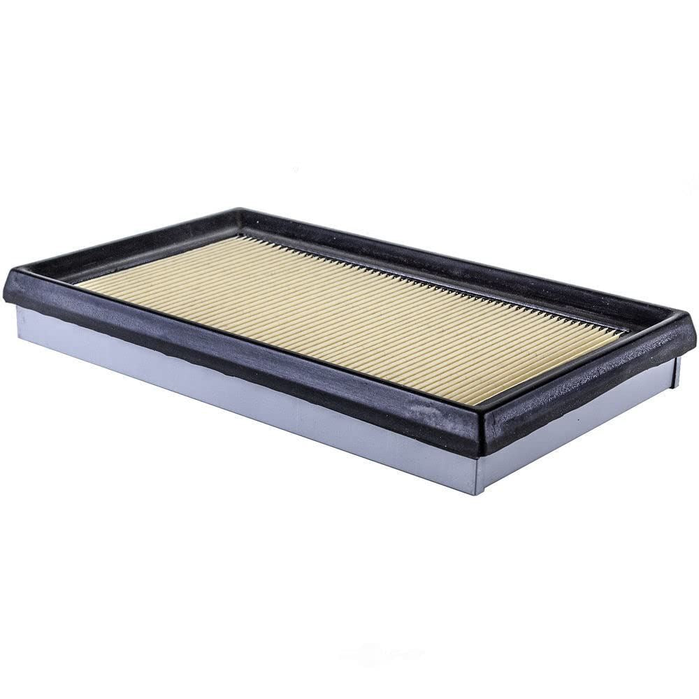 Denso 143-3070 Air Filter
