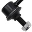 Beck/Arnley 101-6392 Lien de barre stabilisatrice de suspension