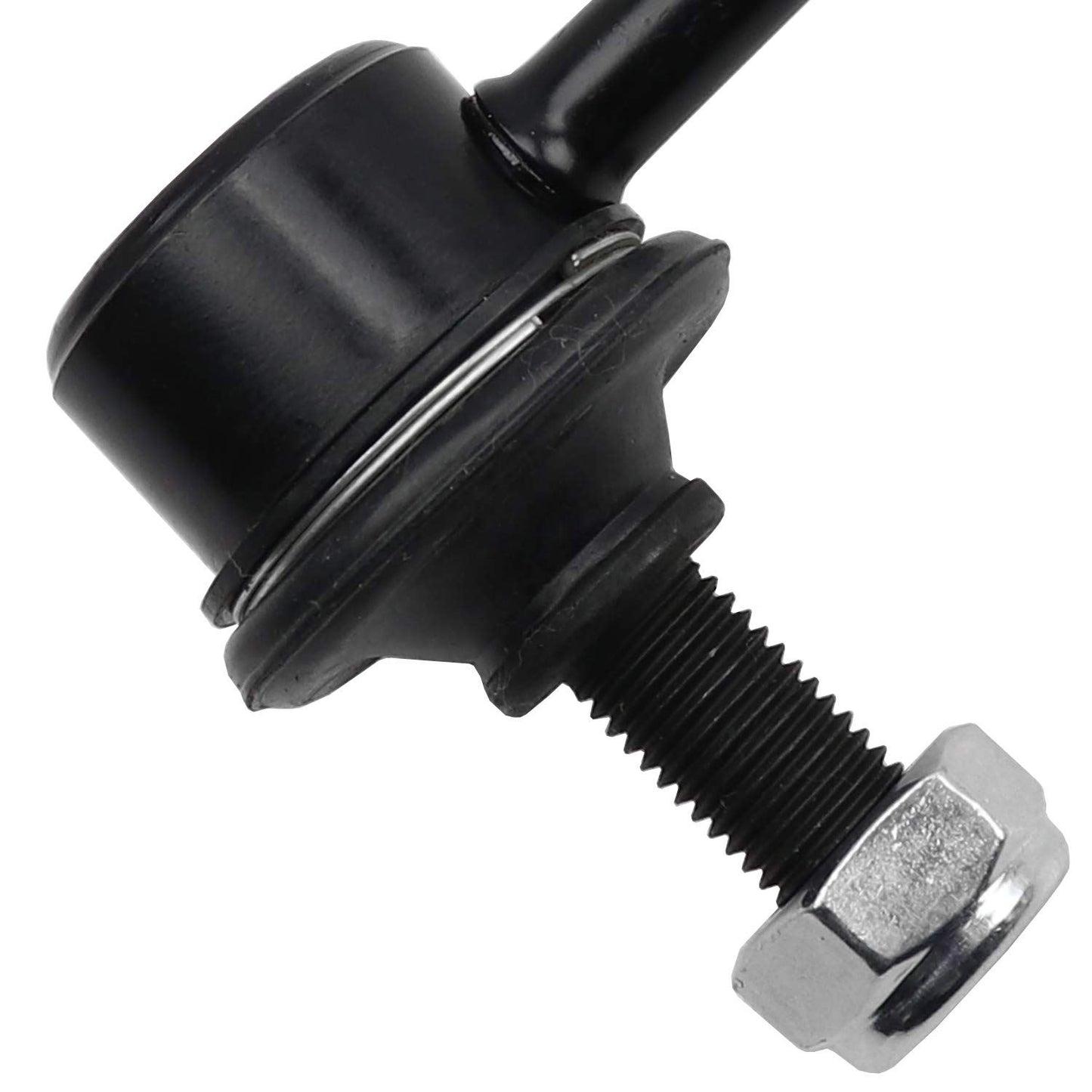 Beck/Arnley 101-6392 Lien de barre stabilisatrice de suspension