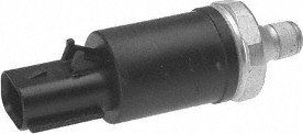 BWD S4195 Engine Oil Pressure Switch