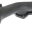 Dorman 674105
