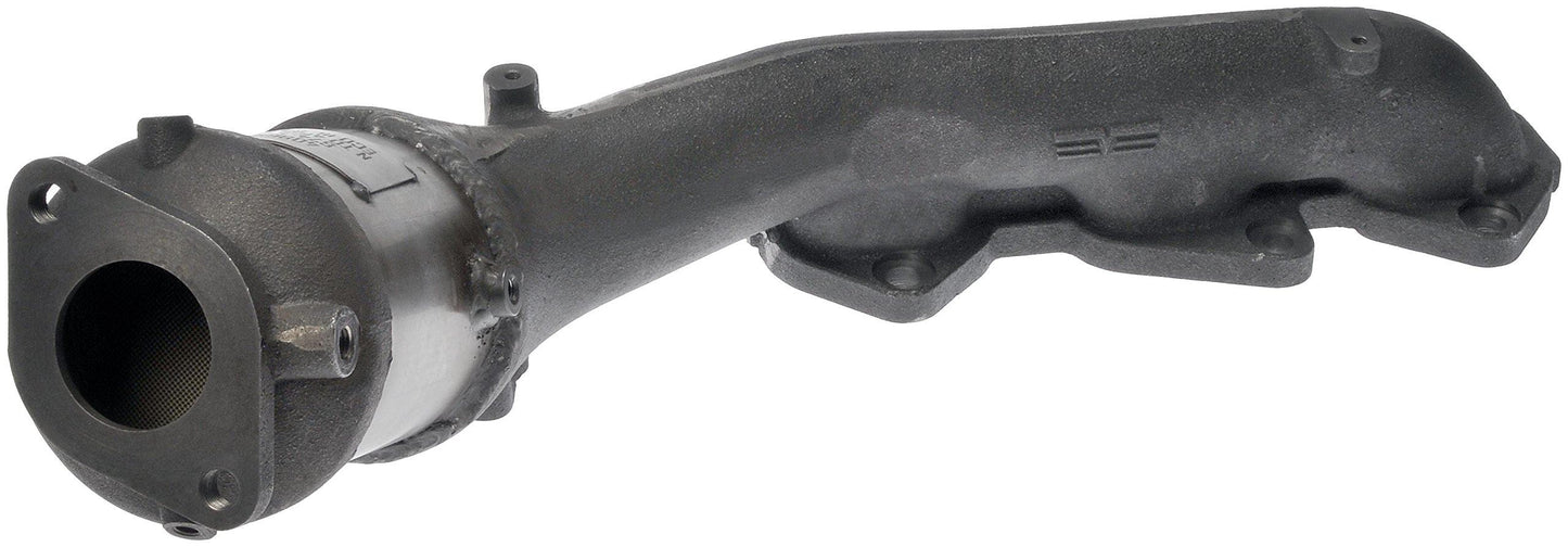 Dorman 674105