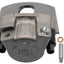 ACDelco Professional Durastop 18FR1319 Disc Brake Caliper