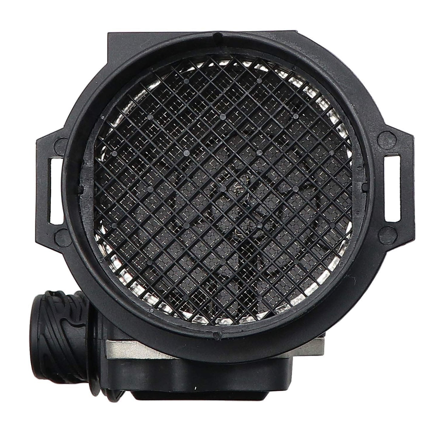 Beck/Arnley 158-0946 Sensor de flujo de aire masivo