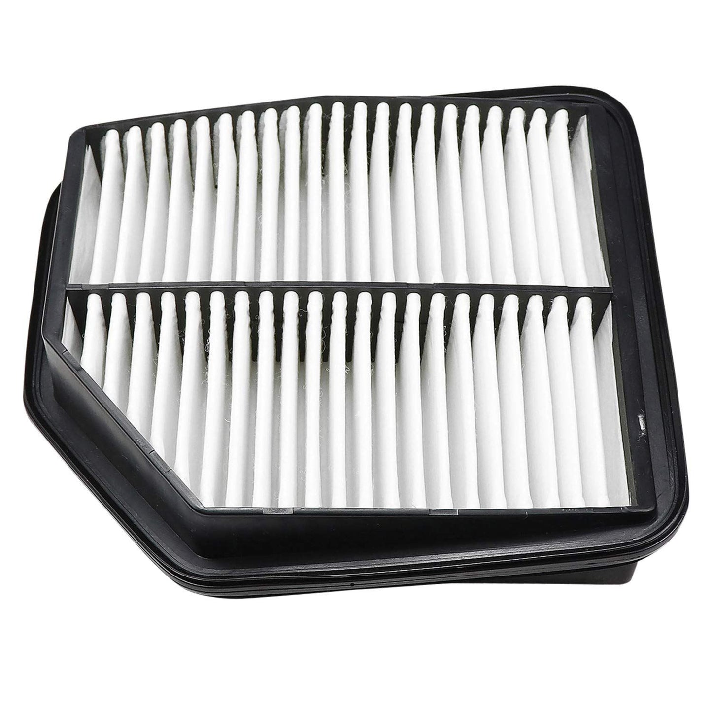 Beck/Arnley 042-1805 Filtro de aire