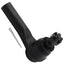 Beck/Arnley 101-5907 Steering Tie Rod End