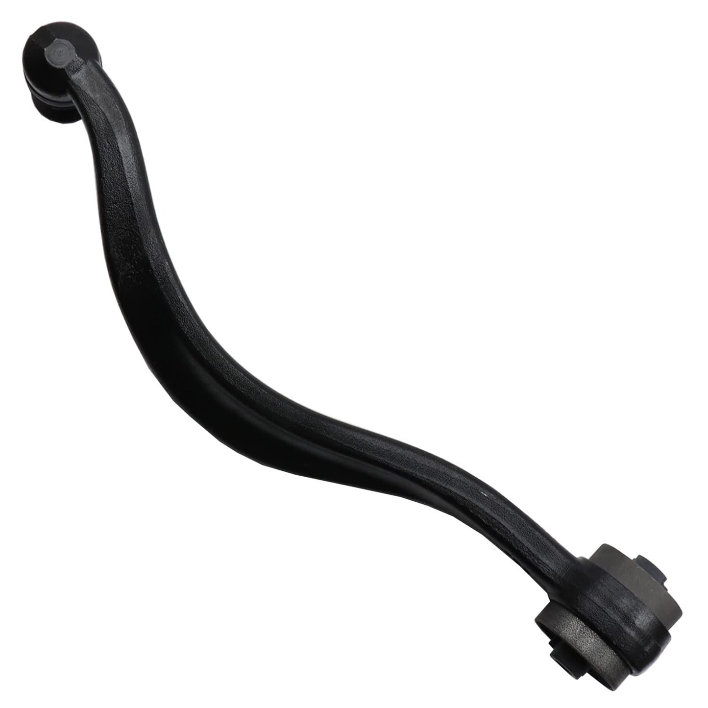 Beck/Arnley 102-5532 Bras de commande de suspension et joint à rotule