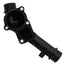 Beck/Arnley 147-0035 Carcasa del termostato del refrigerante del motor