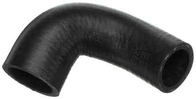 ACDelco Professional 14238S Manguera de refrigerante para radiador