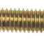 Dorman 980-525D
