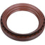 Sello de la cubierta de distribución del motor SKF 18724