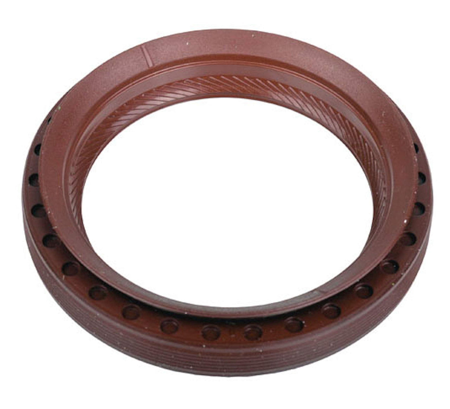 Sello de la cubierta de distribución del motor SKF 18724