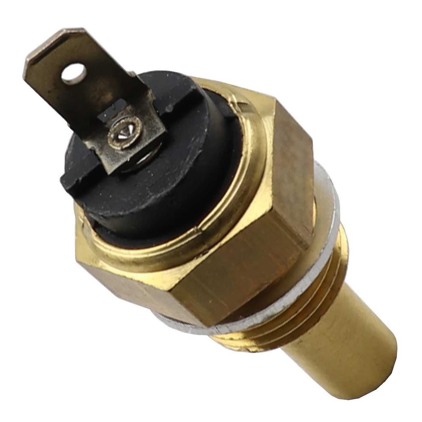 Beck/Arnley 201-1110 Interruptor de temperatura del refrigerante del motor